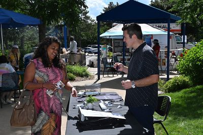 ai-2023-cultural-celebration-052