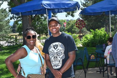 ai-2023-cultural-celebration-053