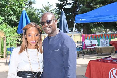 ai-2023-cultural-celebration-054