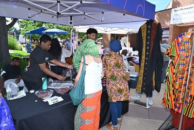 ai-2023-cultural-celebration-055