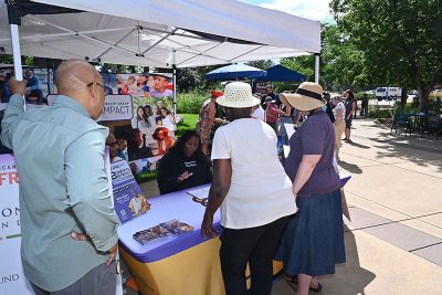 ai-2023-cultural-celebration-056