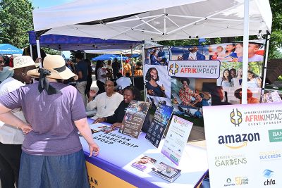 ai-2023-cultural-celebration-057