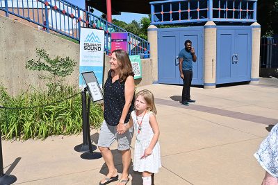 ai-2023-cultural-celebration-058