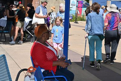 ai-2023-cultural-celebration-062