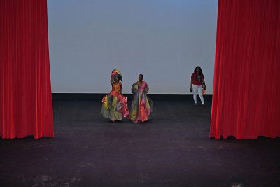 ai-2023-cultural-celebration-063