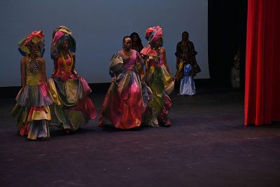 ai-2023-cultural-celebration-065