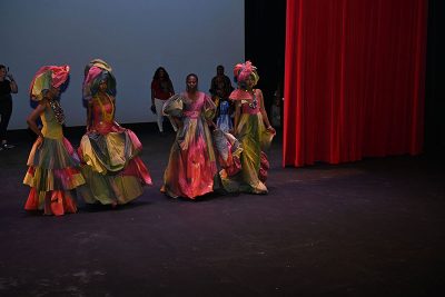 ai-2023-cultural-celebration-066