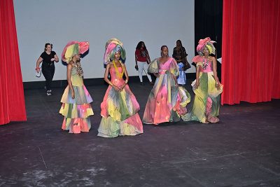 ai-2023-cultural-celebration-067