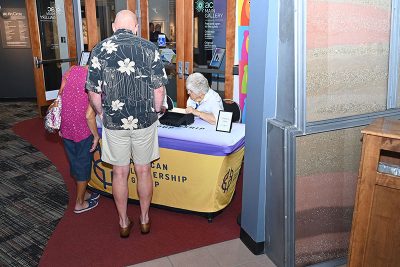 ai-2023-cultural-celebration-070