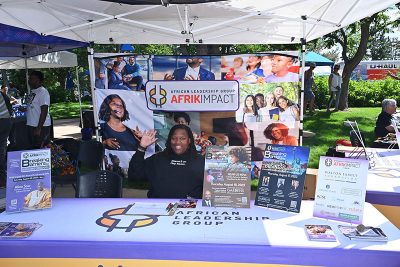 ai-2023-cultural-celebration-071