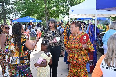 ai-2023-cultural-celebration-073