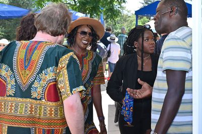 ai-2023-cultural-celebration-075