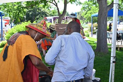 ai-2023-cultural-celebration-076