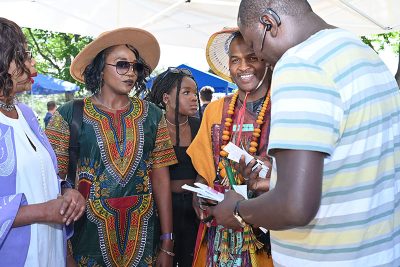 ai-2023-cultural-celebration-078