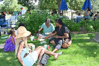 ai-2023-cultural-celebration-079