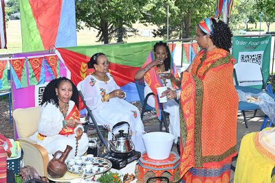 ai-2023-cultural-celebration-080