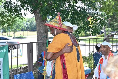 ai-2023-cultural-celebration-081