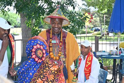 ai-2023-cultural-celebration-082