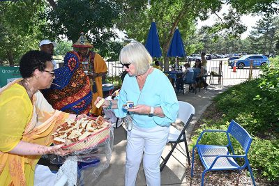 ai-2023-cultural-celebration-083