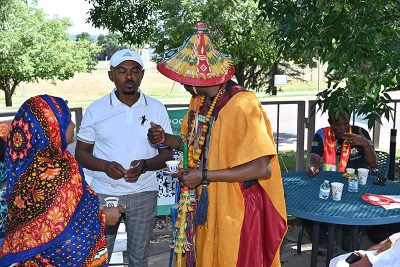 ai-2023-cultural-celebration-084