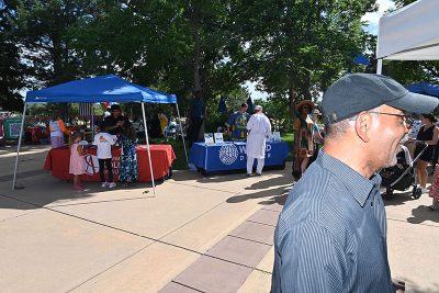 ai-2023-cultural-celebration-086