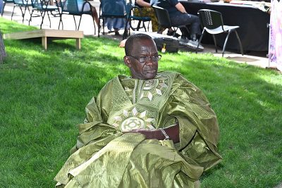 ai-2023-cultural-celebration-087