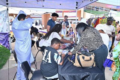 ai-2023-cultural-celebration-088