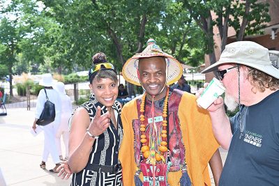 ai-2023-cultural-celebration-091