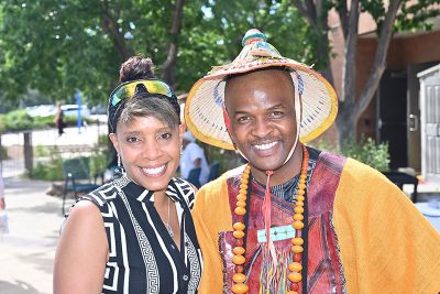 ai-2023-cultural-celebration-092