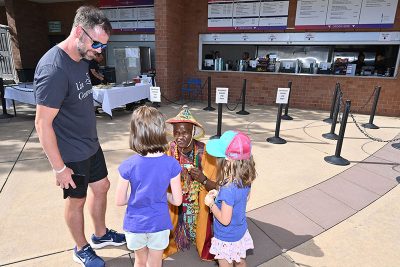 ai-2023-cultural-celebration-094