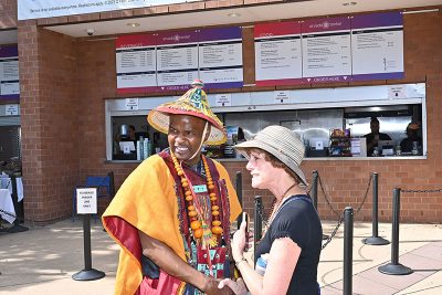 ai-2023-cultural-celebration-095