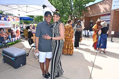 ai-2023-cultural-celebration-097