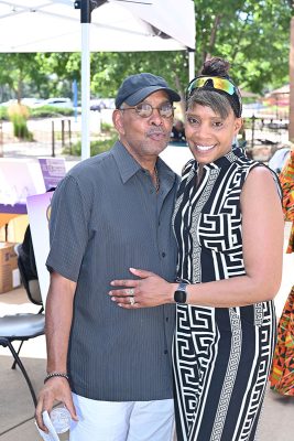 ai-2023-cultural-celebration-098