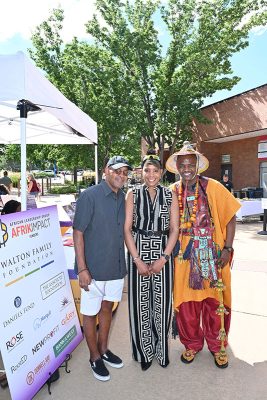 ai-2023-cultural-celebration-101