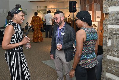 ai-2023-cultural-celebration-103