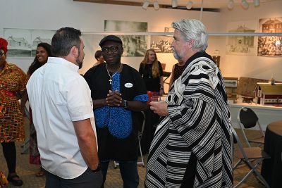 ai-2023-cultural-celebration-104