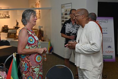 ai-2023-cultural-celebration-106