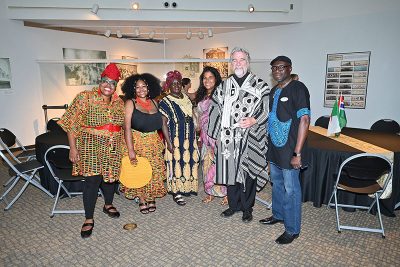 ai-2023-cultural-celebration-107