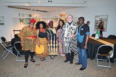 ai-2023-cultural-celebration-108