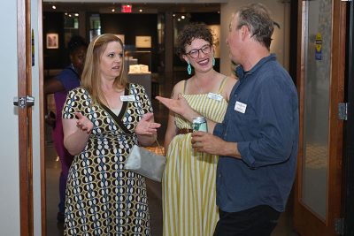 ai-2023-cultural-celebration-110