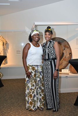 ai-2023-cultural-celebration-112