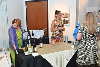 ai-2023-cultural-celebration-118