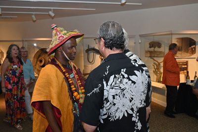 ai-2023-cultural-celebration-120