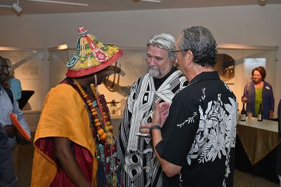 ai-2023-cultural-celebration-121