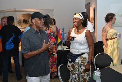 ai-2023-cultural-celebration-122