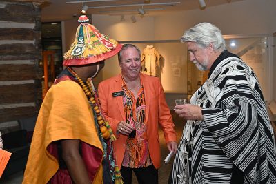 ai-2023-cultural-celebration-127