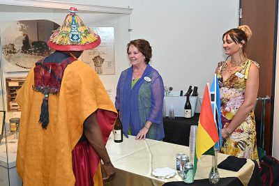 ai-2023-cultural-celebration-128