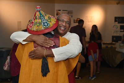 ai-2023-cultural-celebration-129