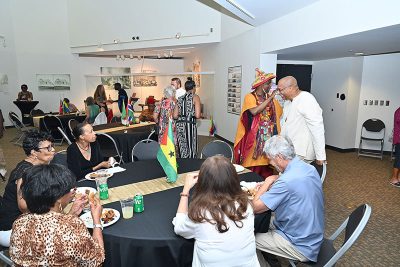 ai-2023-cultural-celebration-131