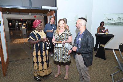 ai-2023-cultural-celebration-132